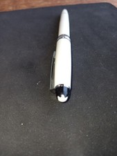 MONTBLANC MEISTERSTUCK roller