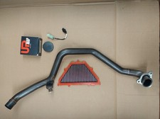 Kit Decat + Up Map + Cavo +