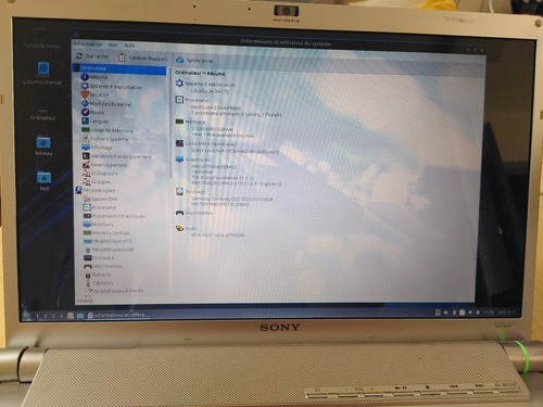 Sony vaio vgn fw21m pcg - /, pcg-3d1m