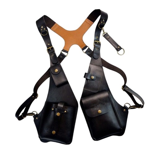 Borsa nascosta sotto - , le