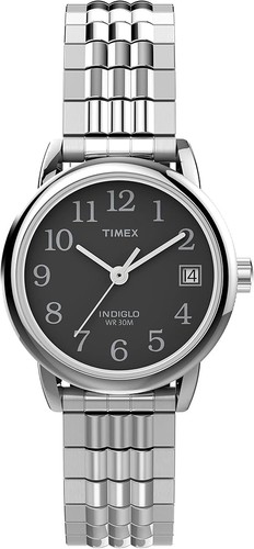 Orologio timex donna - orologio,