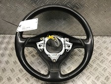 Volante VW Golf IV (1J)