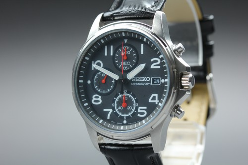 Orologio uomo vintage - orologio, 2005