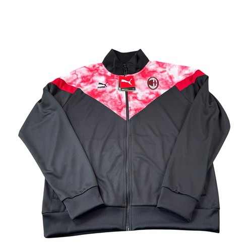 Puma giacca uomo - giacca, ac