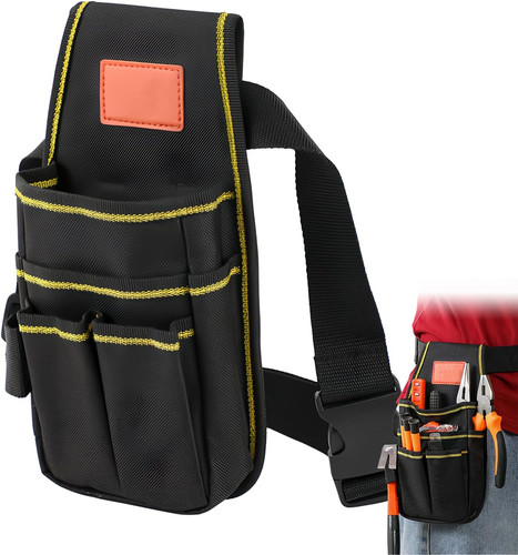 Borsa cintura per attrezzi - da,