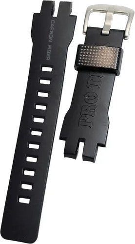 Cinturino orologio casio - orologio,