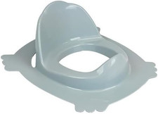 - Riduttore WC LUXE - Igiene