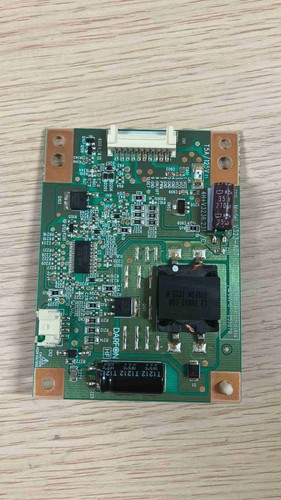 Led driver sharp - led,