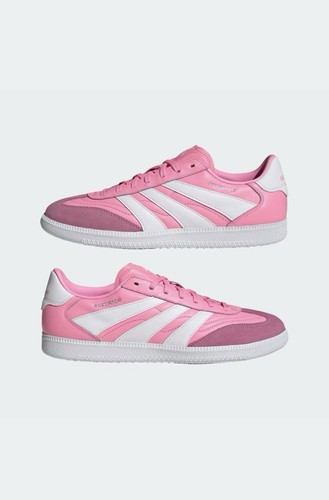 Adidas predator freestyle - predator,