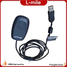 1PK Ricevitore Wireless Gaming