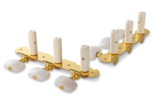 Chitarra accessori - chitarra,
