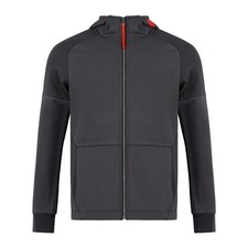 Giacca midlayer originale Audi