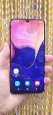 Samsung Galaxy A50
