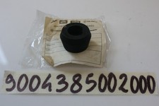 Rear Suspension Damper Piaggio