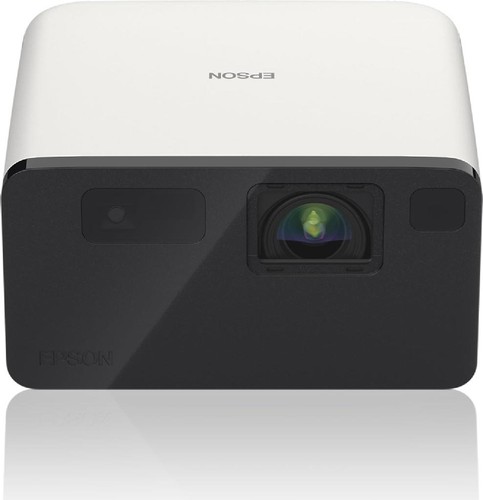 Videoproiettore intelligente - videoproiettore,
