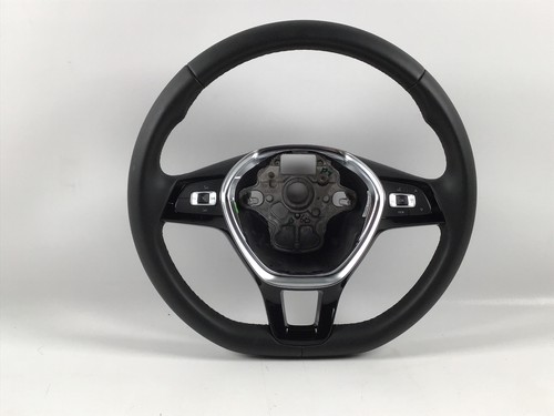 Volante polo - volante, bz)