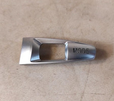 BMW 1 2 3 4 5 6 X3 X4 X5 X6