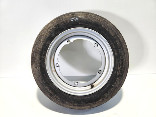 Cerchio cerchione ruota - cerchio,