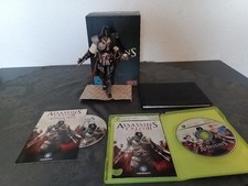 Assassins Creed 2"Black