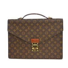 ACQUISTA LOUIS VUITTON