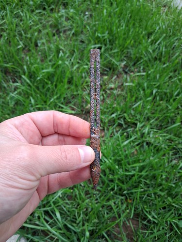 Rara flechette aerial - rara, dart