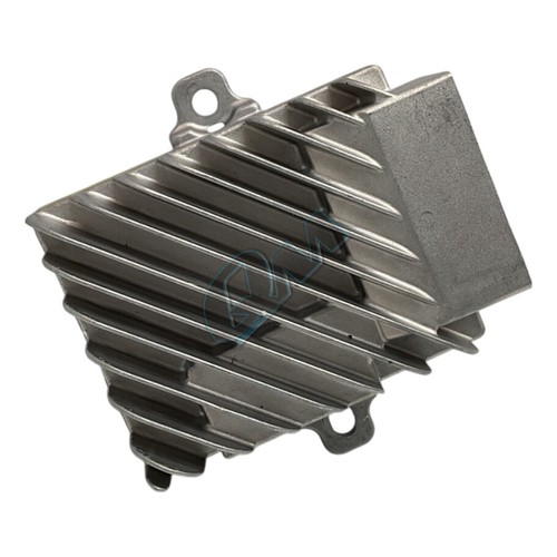 Amplificatore audio attivo bmw - audio,