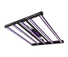 14762 LUMATEK LED ZEUS 465W