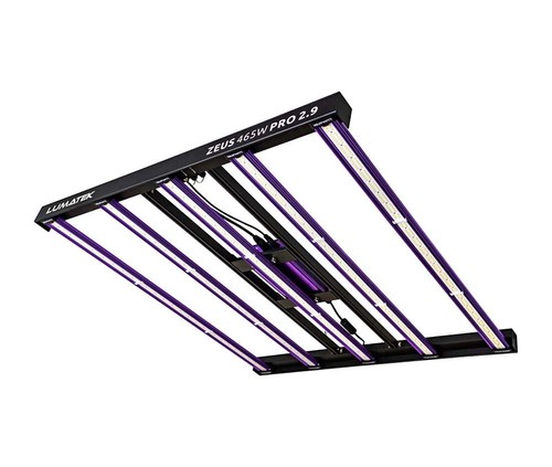 14762 lumatek led - 14762,