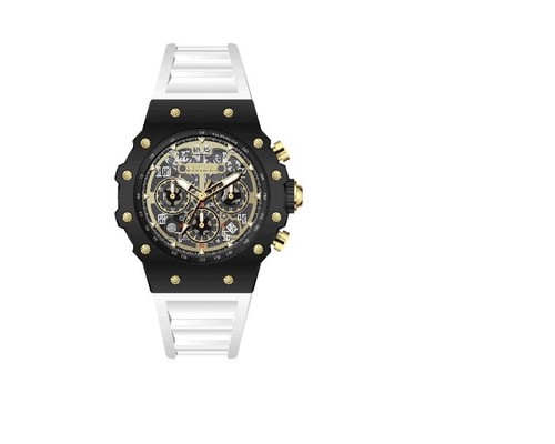 Orologio uomo invicta - uomo,