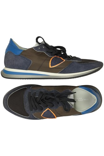 Philippe model sneaker uomo - sneaker,