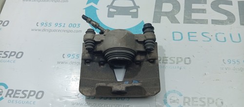 8k0106ah pinza freno delantera - freno,