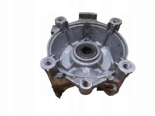Corpo carter motore kawasaki - corpo,