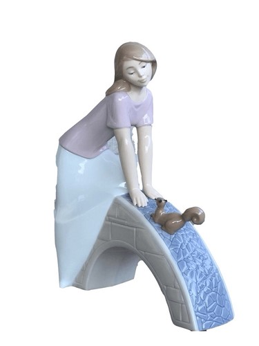 Nao lladro a dreamy - nao, by