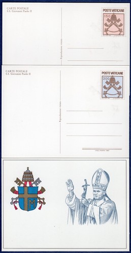 Vaticano serie 150 - vaticano-serie, 150/200
