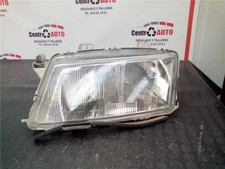 FARO ANTERIORE SINISTRO / 3070