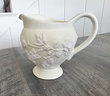 Vaso vintage NAPCO Japan