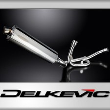 SUZUKI DL1000 V-STROM 14-20