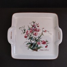 Piatto da portata Villeroy &