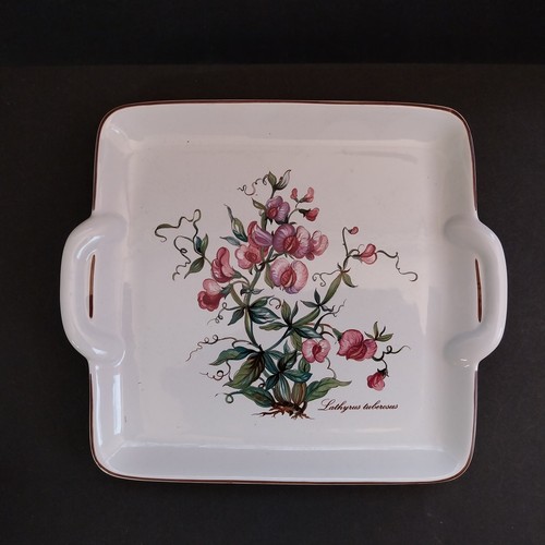 Piatto portata villeroy - piatto, da