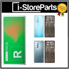 BACK COVER SCOCCA POSTERIORE