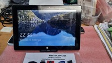 9809n tablet trekstor - &9809n-pc/tablet,