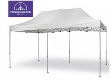 Gazebi Ferrucci Richiudibile