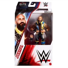 Tommaso ciampa wwe mattel - ciampa,