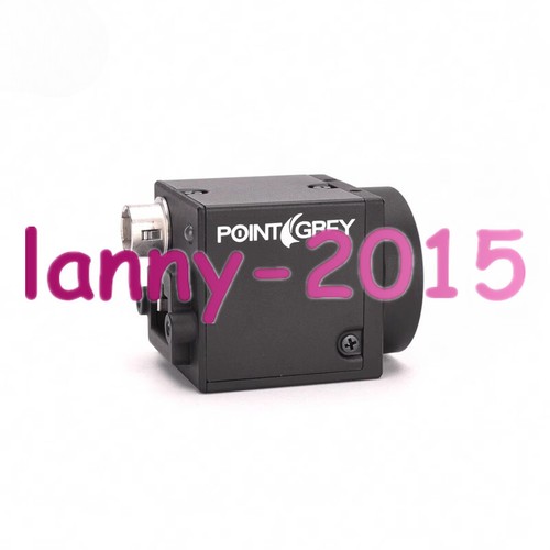 1pz usato flir - usato,