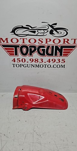 1979 1981 honda xl500s - -,