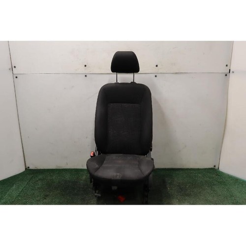 Sedile guida mercedes - guida, sx