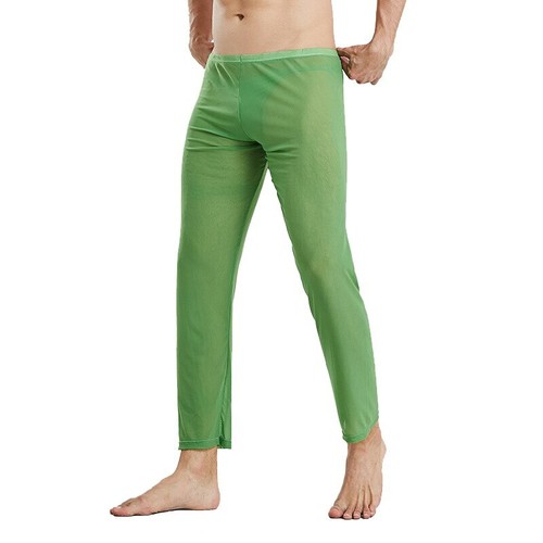 Pigiama uomo pantalone - pigiama,