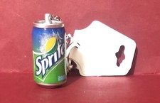 🥤🥤🥤Portachiavi