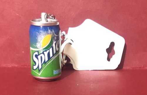 🥤🥤🥤Portachiavi