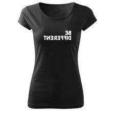 Camicia donna moda premium in